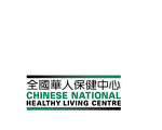 防治“老人退智症”讲座 将在伦敦格林威治区举行
