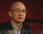 鹰君罗启瑞盼官司早结束