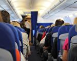 搭乘长途航班 空服员建议避免犯八个错误