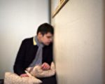 維州學校：自閉症學生 我拿什麼來拯救你？