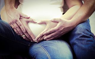 懷孕檢測Apps信息不準確 或誤導准媽媽