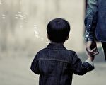 面对网络、早恋和毒品 家长何时能放手？