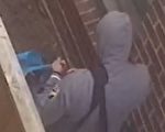 又洗澡又玩游戏 墨尔本发生奇葩入室盗窃案