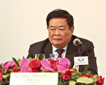 水土不服？大陆富豪美国办厂被员工起诉