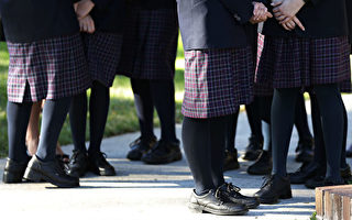 澳洲公立中小学教育成本揭晓 悉尼最贵