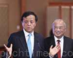 李小加称周五推新板创业板咨询