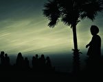 毛泽东死后太湖“鬼哭”惊动中央高层被迫平反冤案