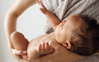 父母有乙肝，对生出的宝宝有影响吗？
