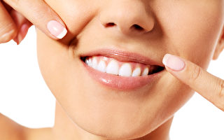 非凡牙科「PRF」植牙的四大優勢