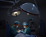 维州整容失败案例增多 政府拟推新法规范整容业
