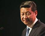 周晓辉：围剿权贵阶层与白手套 靶心锁定