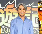周星馳將復出拍戲？田啟文：合作演員將歸隊