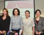 港股创四个月最大升幅