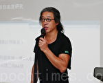 中共严控港出版业 作家：寒蝉效应袭台