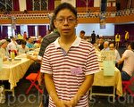 全国象棋锦标赛 高手“棋”聚高应大