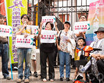 台反前瞻闖關 藍委徹夜死守議場