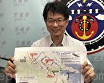 台苏花改苏澳东澳年底通车 六路段恐塞爆