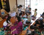 台前瞻纳少子化 拟多设公托亲子馆