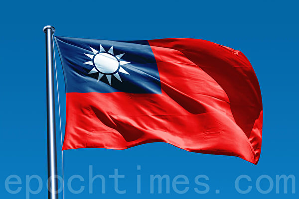 天宽：古月照今尘——中华民国宪法与两岸未来