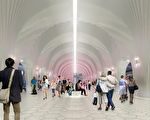 墨爾本西區擬建混凝土預製板廠 創造2000工作崗位
