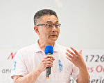 朱感生提案“加州全年夏令时”