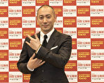 市川海老藏女儿反悔不跟爸爸睡 理由超暖心