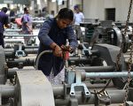 傳印度計劃對中國進口產品提高關稅