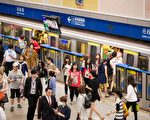 双台夹击台湾 30日海陆空交通异动一览