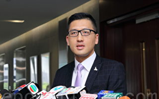 香港法律界批一地兩檢損基本法