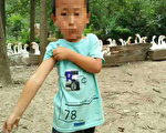 幼童感冒输液死 天津医院开不出死亡证明