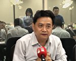 台鐵8年改善電務系統 估準點率近97%