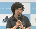 台世大運閉幕票房慘 執行長坦言行銷不夠