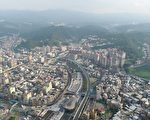 基隆轻轨捷运 林右昌：建设经费81亿元不变