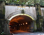 集集隧道改善照明   高壓鈉氣燈提升行車安全