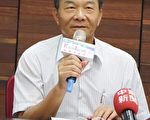 基隆青年创意营 市府团队换你当