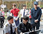华航释80个培训机师职缺 17日公开征才