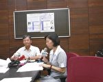 基隆办婚前教育联谊  欢迎单身男女报名