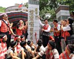 实三法修正草案通过 中市府：持续推动多元实验教育