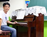 深耕班級經營   閱讀推手吳宏仁獲頒特殊優良教師