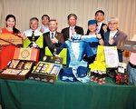 十大伴手礼商机 中市鼓励抢搭花博元素