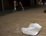 轻微违法收到罚单 可用社区服务代替罚款