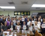 提供上百職位 亞太裔職業日8/13日徵才