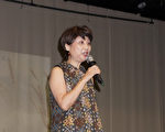 美南大專校聯會8月研討會  面向老中青三代