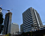 2016人口普查揭晓 租房者增多、有房者减少