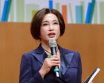 网传75岁刘晓庆去世真相曝光 震惊网友