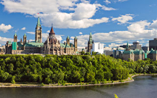 加拿大聲譽全球55國居首