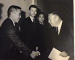 “船”、“床”不分忆当年