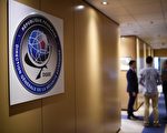 不爱007情报员 法国招聘精通中文的特工