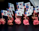 拜登政府提高“美国产”肉类标准