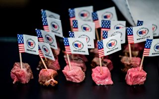 拜登政府提高“美国产”肉类标准